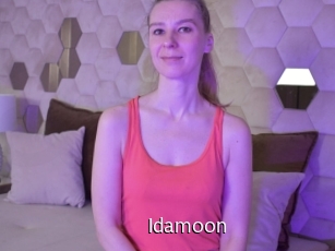 Idamoon