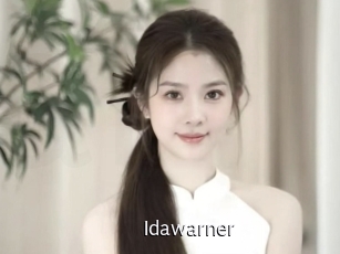 Idawarner