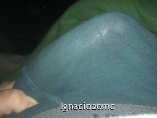Ignacio20mc