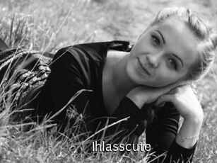 Ihlasscute