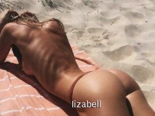 Iizabell