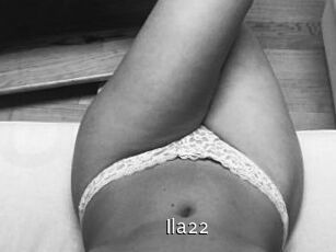 Ila22