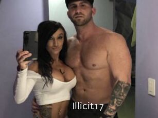 Illicit17