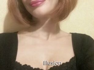 Illusion