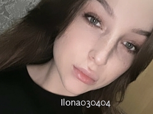 Ilona030404