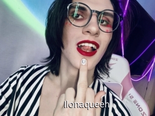 Ilonaqueen
