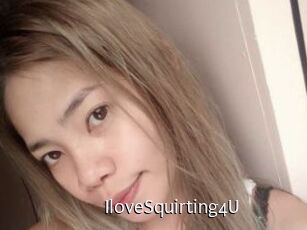 IloveSquirting4U