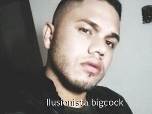 Ilusionista_bigcock
