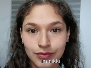 Im_nikki