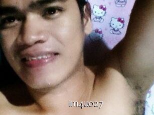 Im4u027