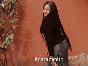 Imarazenith