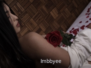 Imbbyee
