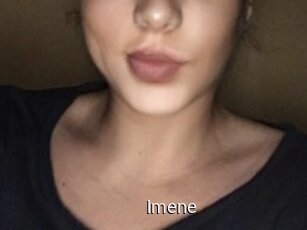 Imene