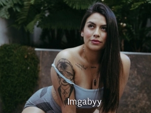 Imgabyy