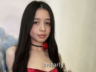 Imharly