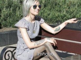 Imhope