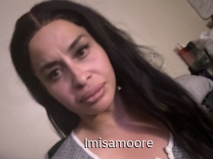 Imisamoore