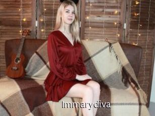 Immarydiva