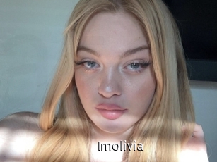 Imolivia