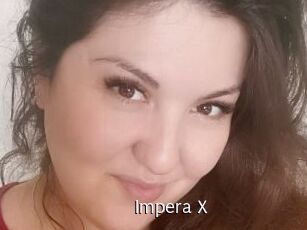 Impera_X