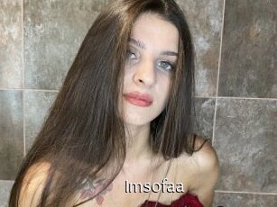 Imsofaa
