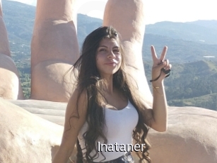 Inataner