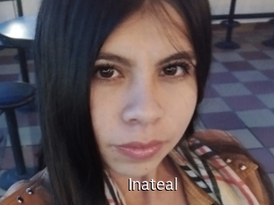 Inateal
