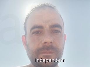 Independent