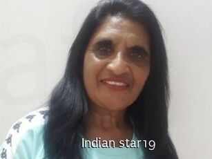 Indian_star19