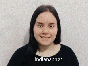 Indiana2121