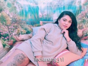 Indianang31l