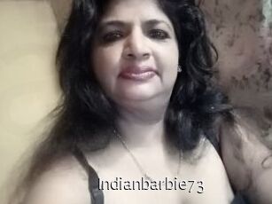 Indianbarbie73