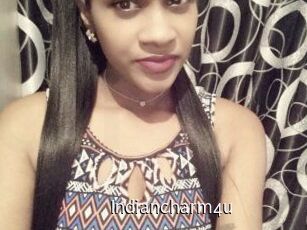 Indiancharm4u
