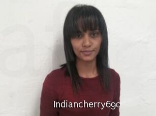 indiancherry690 Anal Fist