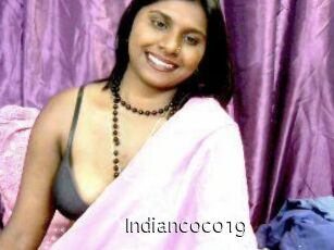 Indiancoco19