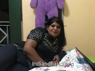 Indiandharkan69