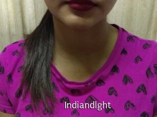 Indiandlght