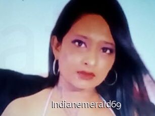 Indianemerald69