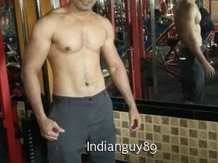 Indianguy89