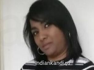 Indiankandi4u