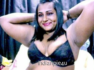 Indianpie4u