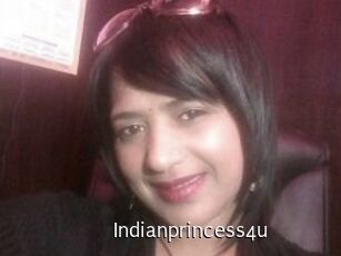 Indianprincess4u