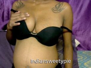 Indiansweetypie