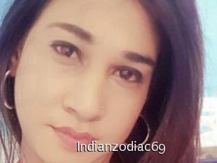 Indianzodiac69