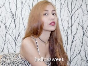 Indicasweet