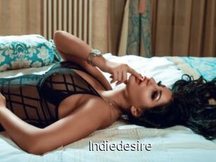 Indiedesire