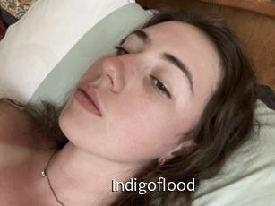 Indigoflood
