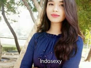 Indosexy