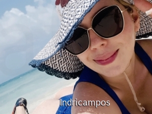 Indricampos