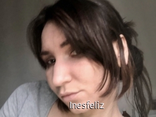 Inesfeliz